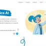 Free AI Step-by-Step Physics Solver For Students - PhysicsAI