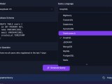 Free Ai Transforms Questions Into Perfect Sql Queries Query Gpt
