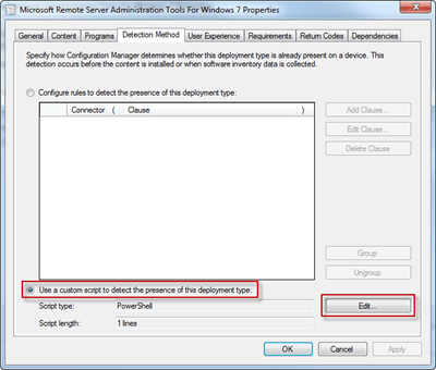 Application Detection Method for Windows Update files (.msu ...
