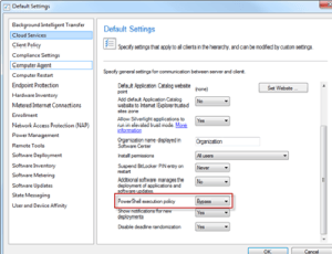 Application Detection Method for Windows Update files (.msu ...