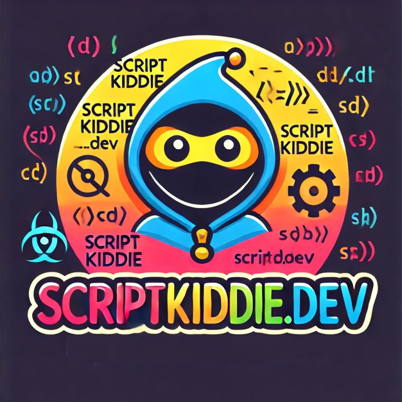 Scriptkiddie Jopraveen - Mountain Pattern Collection - High Resolution Quality