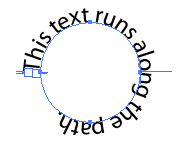 Scriptographer Org Creating Text Items - Mountain Wallpapers - Elegant 8K Collection