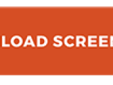 20 Best Comedy Scripts To Read And Download For Free