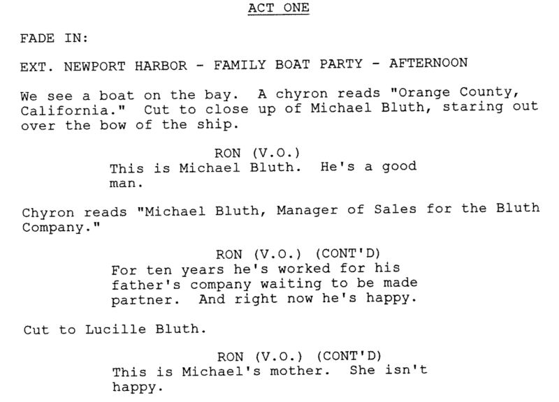 Simplyscripts Tv Scripts Teleplays And Transcripts - Classic 4K Space Patterns | Free Download