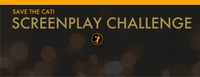 Online Screenwriting Course Script Hackr By Script Reader Pro Youtube - Best Minimal Backgrounds in 4K