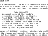 20 Best Comedy Scripts To Read And Download For Free