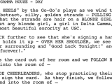 20 Best Comedy Scripts To Read And Download For Free