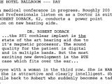20 Best Comedy Scripts To Read And Download For Free