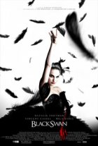 How to cite “black swan” (movie) apa citation. Black Swan Movie Script