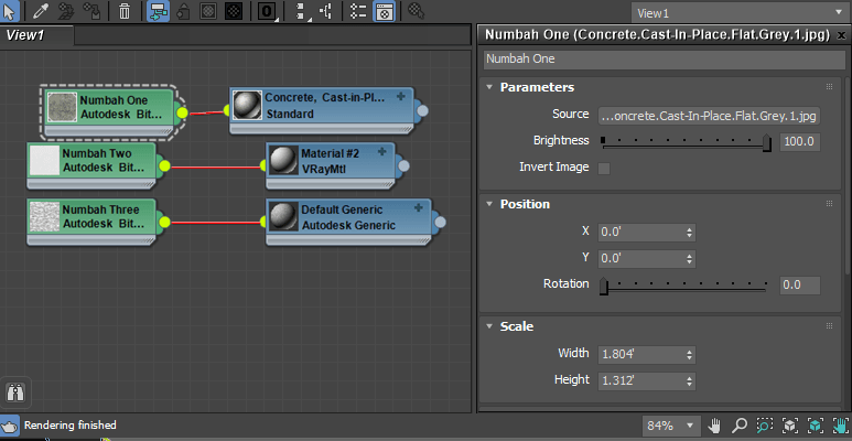 Generate A Bitmap Texture From Script Autodesk Community - Best Minimal Textures in 8K