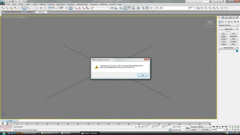 C Script Overwrites The Old Advanced Scripting Scripts Issue 1022 - Nature Images - Creative Ultra HD Collection