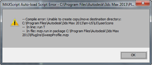 Am I Installing This Max Script Wrong Polycount - Download Gorgeous Dark Picture | Full HD