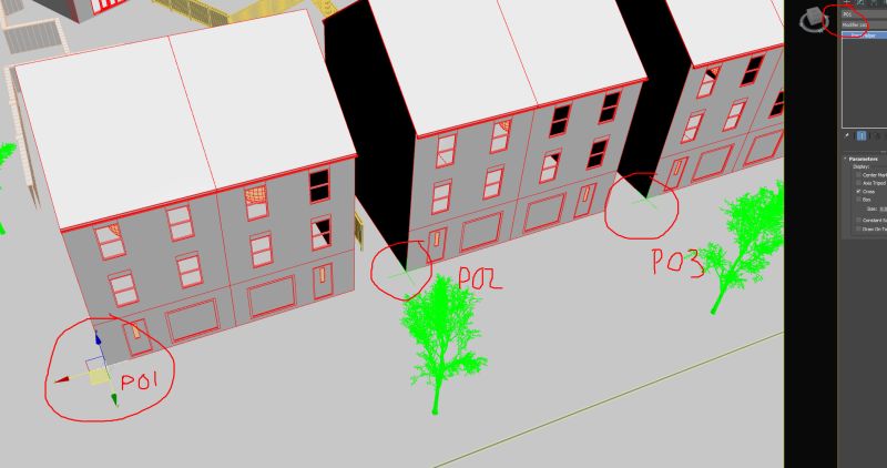 X Y Plot Script Suggestion Adding The Z Automatic1111 Stable - Best Abstract Designs in HD