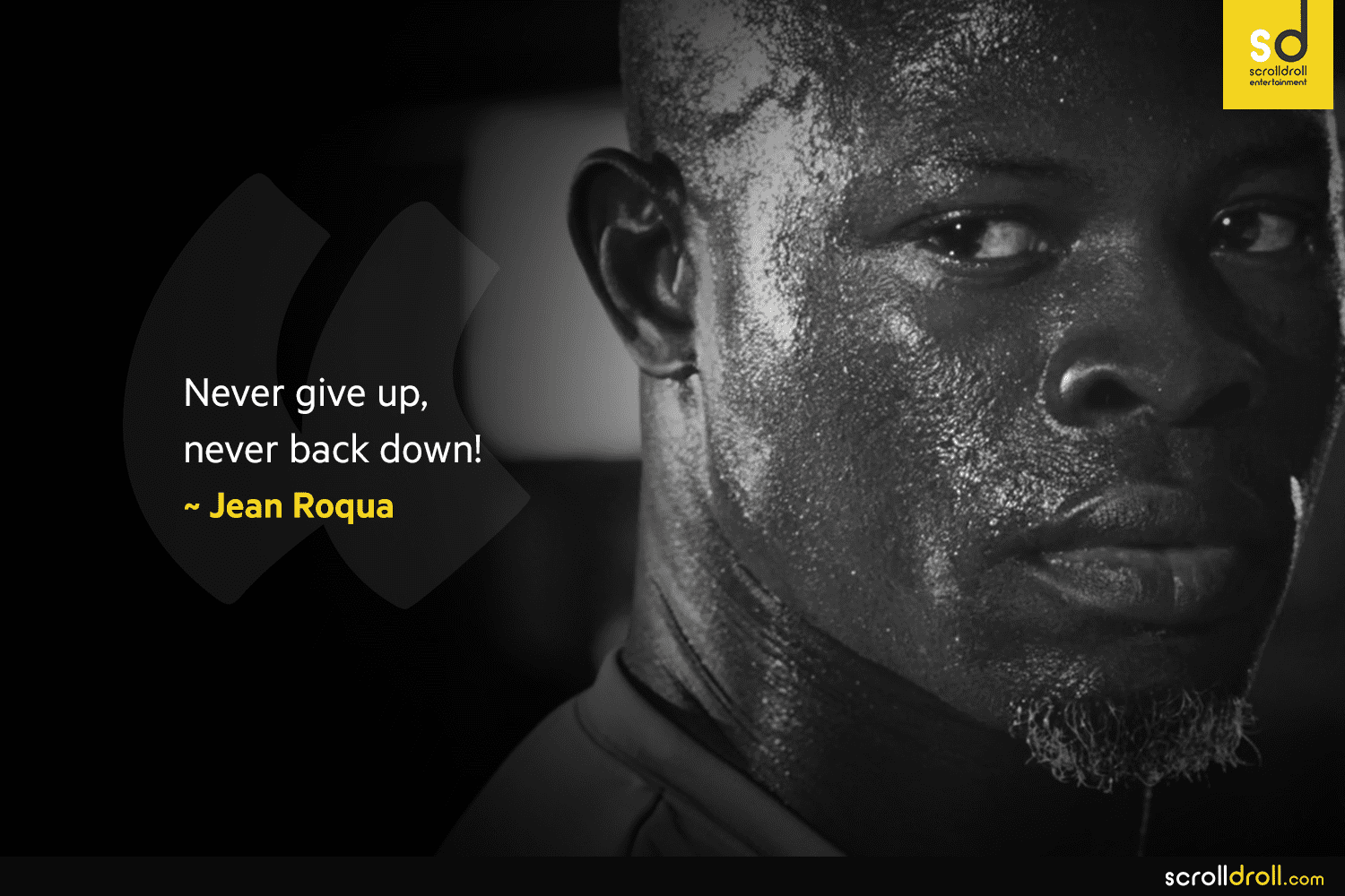 People all over the world will stop what they are doing to watch the sunset. 9 Inspirational Never Back Down Quotes That Tells You To Never Give Up