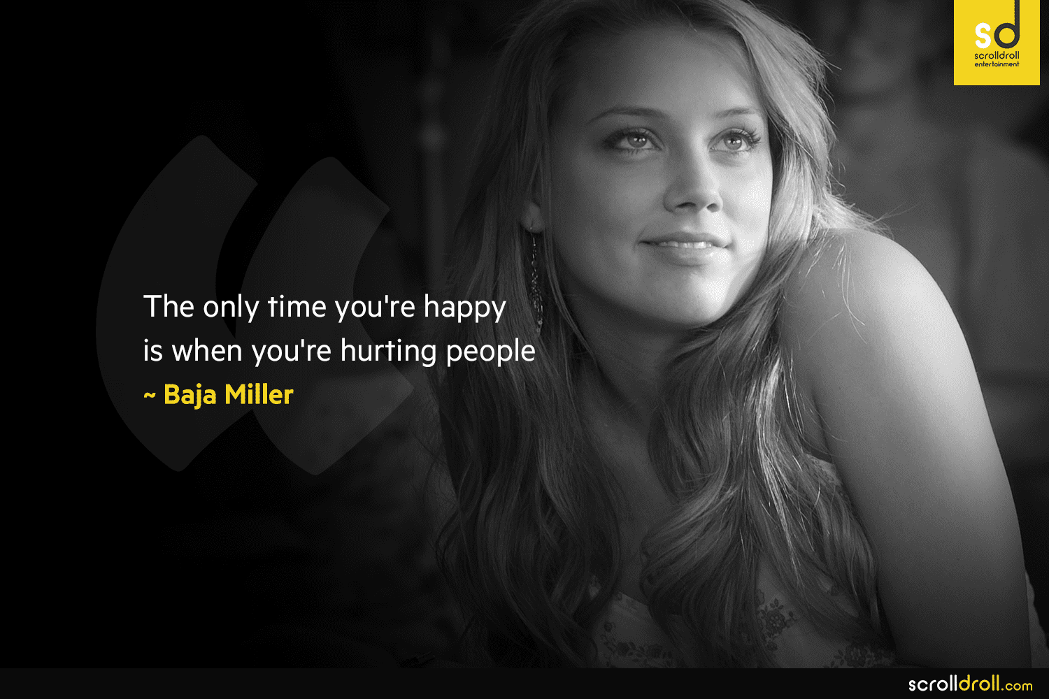 People all over the world will stop what they are doing to watch the sunset. 9 Inspirational Never Back Down Quotes That Tells You To Never Give Up