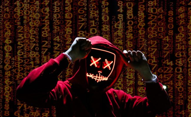 12 Best YouTube Channels To Learn Coding On Your Own