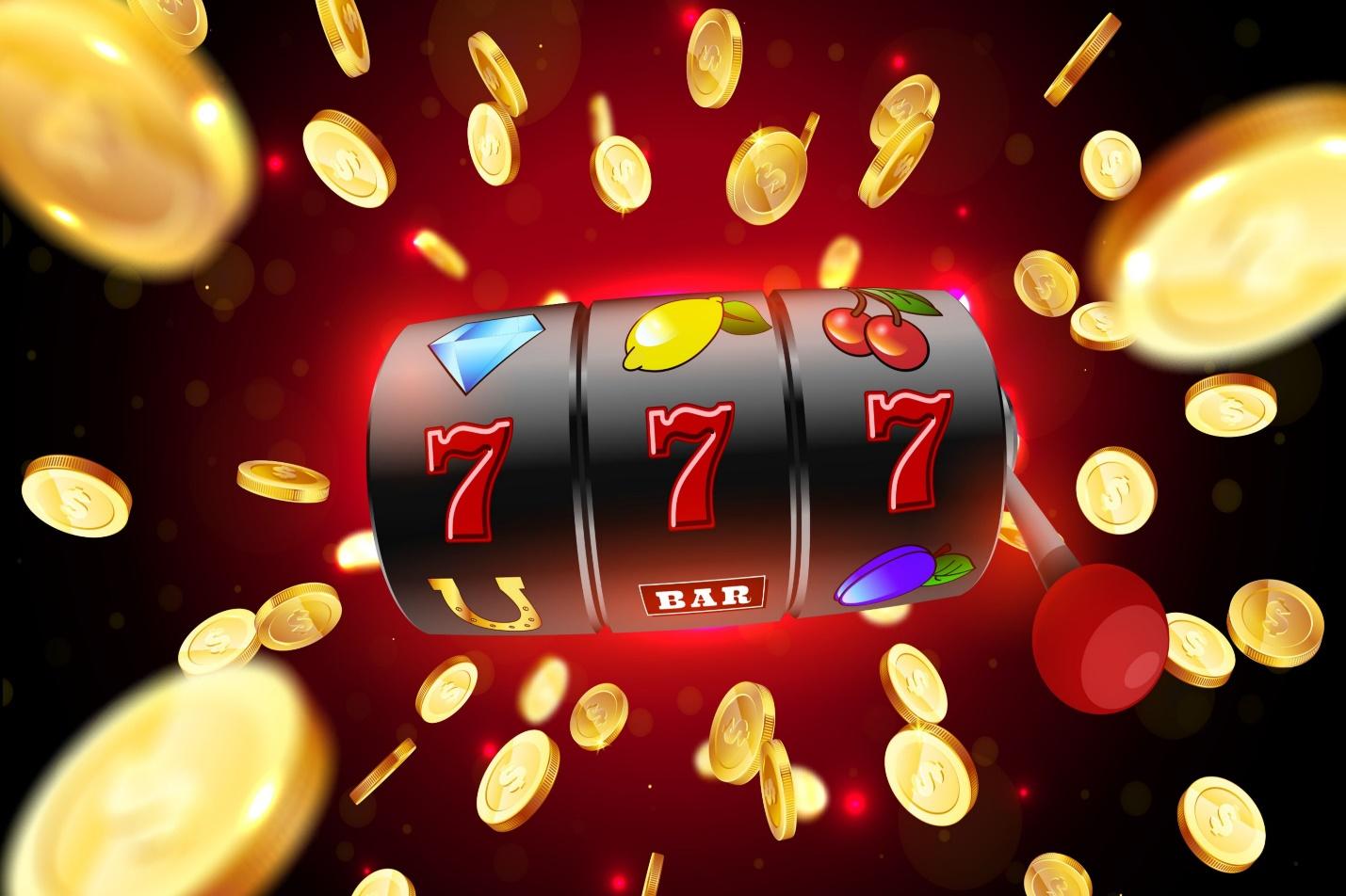 Crazy Earnings Online Casino India 2022