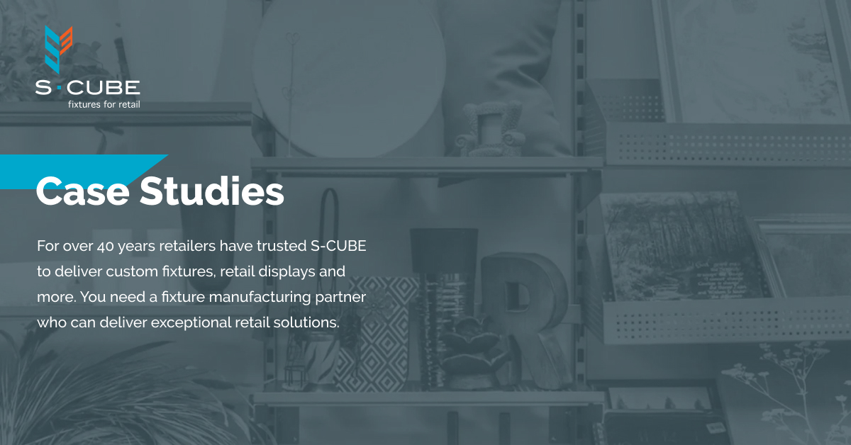 Case Studies Cube Group - Elegant Full HD Dark Photos | Free Download