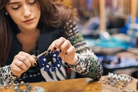 Choosing The Right Polymer Clay For Your Project | Online Guide – Sculpey