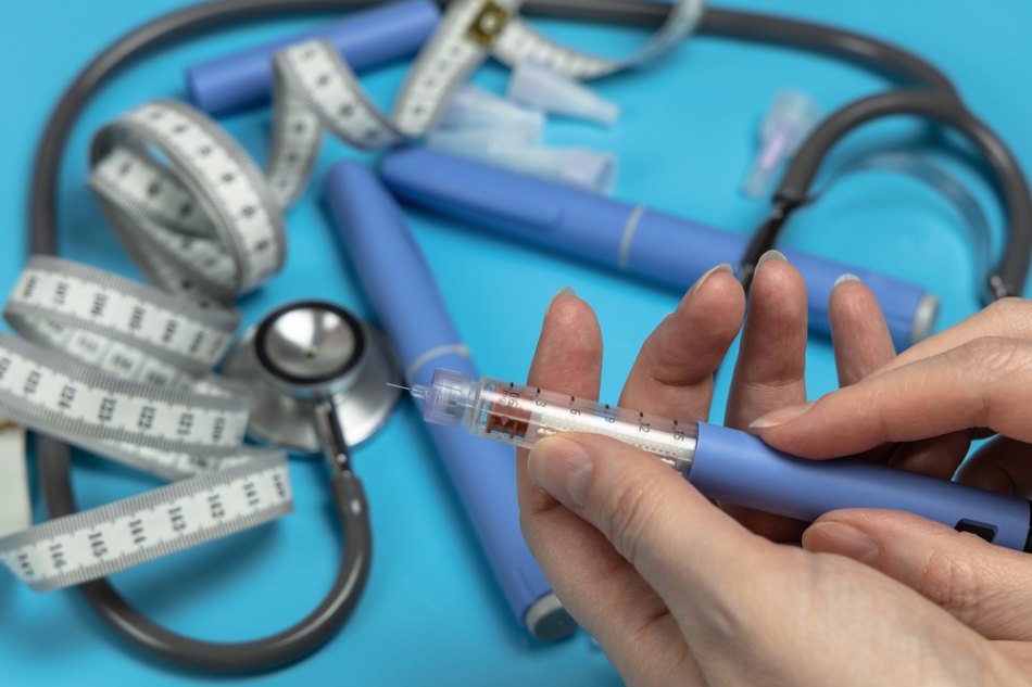 Semaglutide side effects: what you need to know