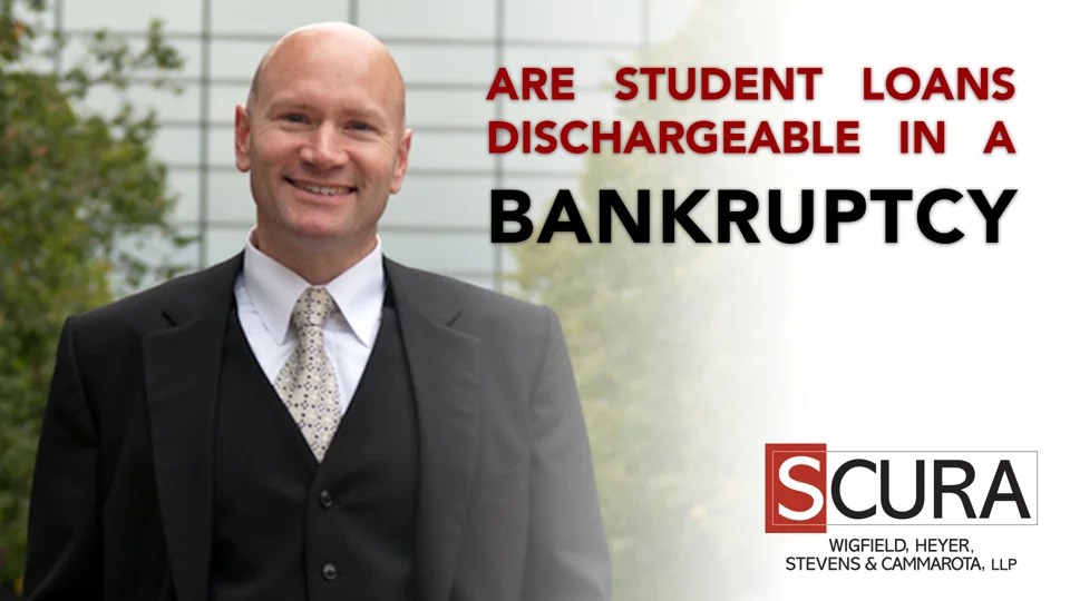 Upsolve is a nonprofit tool that helps you file bankruptcy for free. Bankruptcy Attorneys In Hackensack Nj Scura