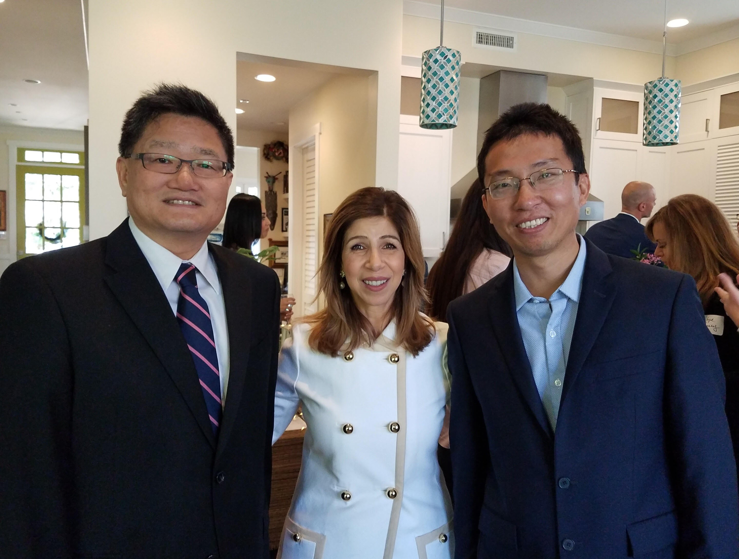 pic San Diego District Attorney http www sdaafe org 2018 03 06 sdaafe endorses summer stephan san diego county district attorney
