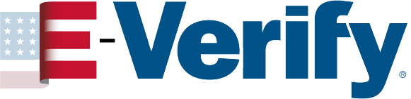 South carolina state employees credit union s.c. Careers | State Department Federal Credit Union