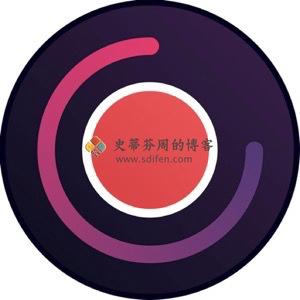 Audfree audio capture mac破解版