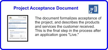 Sdlcforms Ultimate Package Details - Best Gradient Photos in Retina