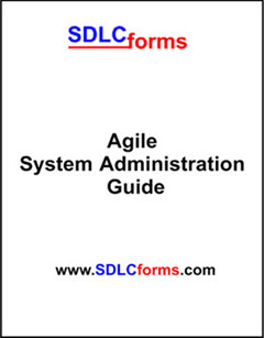 Sdlcforms Operations Guide - Ultra HD 8K Ocean Photos | Free Download