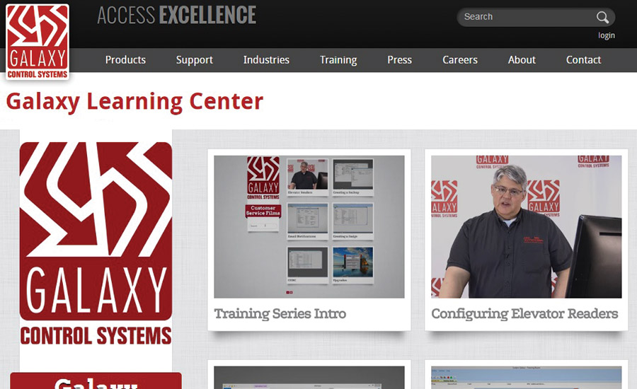 Video Library Galaxysemi Com - Full HD Dark Pictures for Desktop