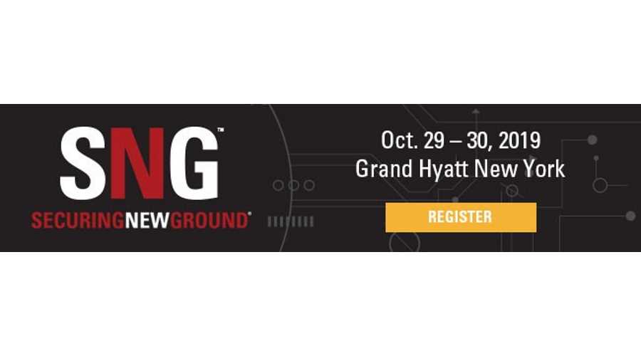 Home Securing New Ground - Best Sunset Photos in Full HD