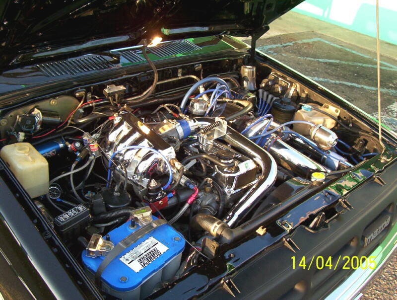 How To Turbo B2200 Mazda Forum Mazda Enthusiast Forums Mazda B2000 Vehicle Specific Performance Packages. How To Turbo B2200 Mazda Forum Mazda Enthusiast Forums There are four basic types of 4 cylinder piston motors that Mazda currently produces for the US market.