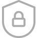 icon-solution-security