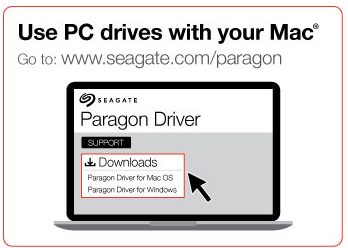 8.1 and windows 10 32 bit pcl xl emulation universal system driver. Amcorefurb Blog