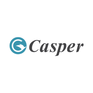 CASPER