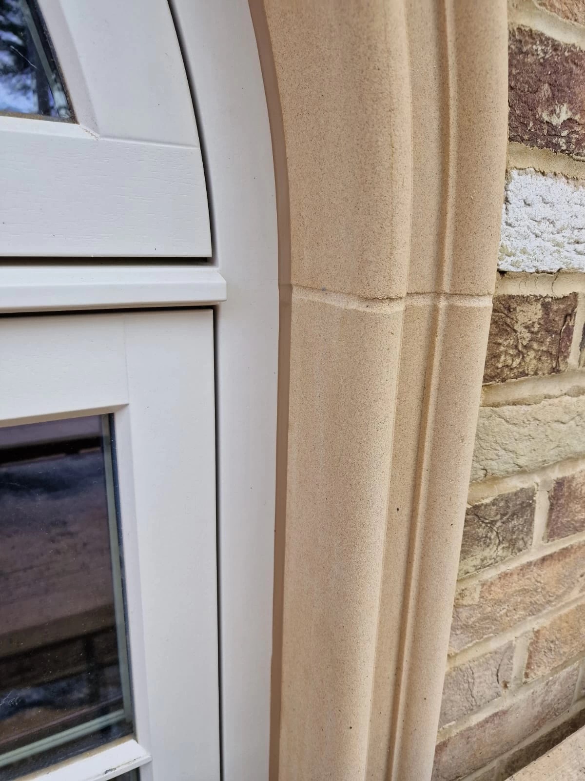 Sealant Services Sealant Specialists