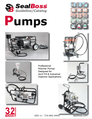 More contractors are turning to foam slab jacking instead of mud jacking to lift driveways, side walks, garage floors, and even airport runways. Slab Lifting Pumps Slab Lifter Pumps Polyjacking Pumps Poly Jacking Pumps Slab Lifting Foam Pumps Slab Lifting Grout Pumps Slab Lifting Poly Foam Pumps Slab Lifting Machine Slab Lifting Equipment