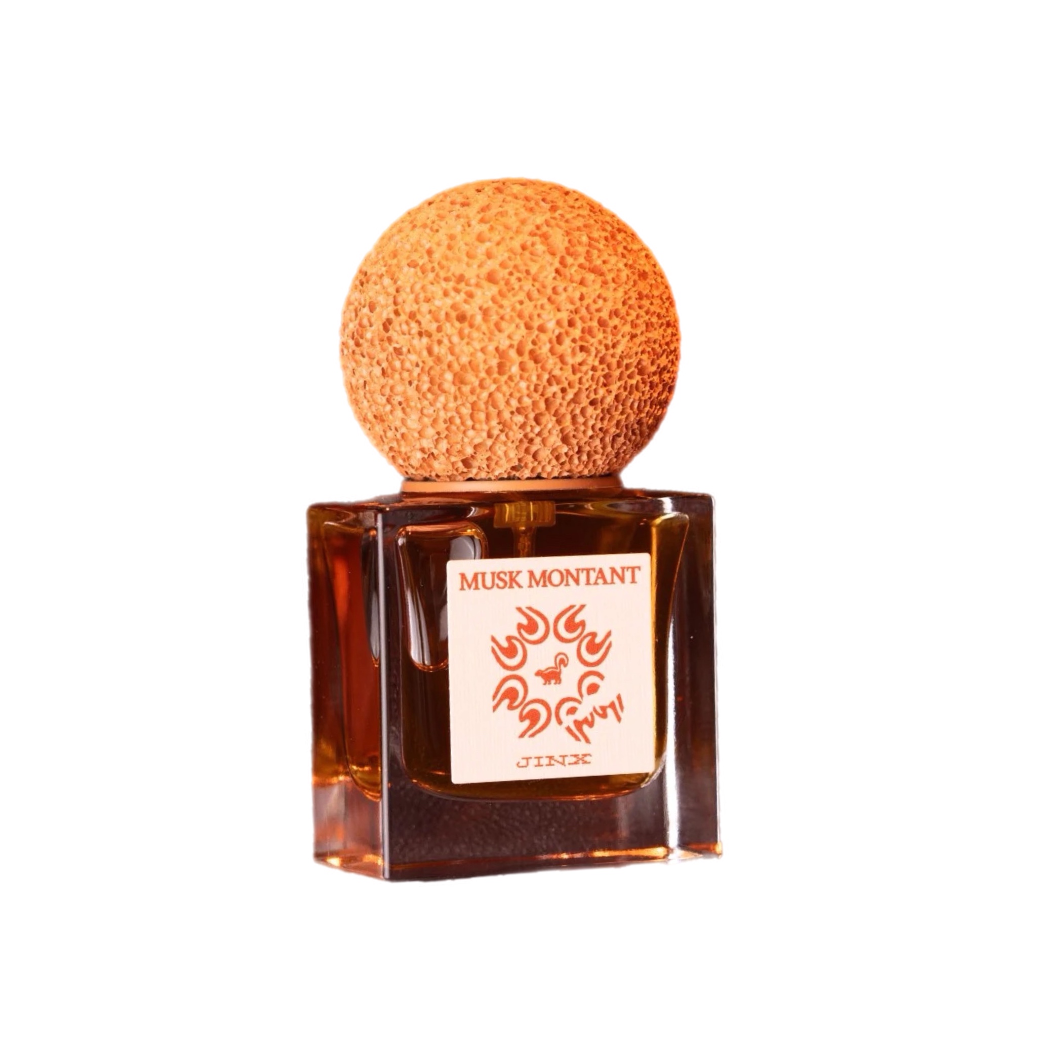 LAGNET ORANGE MUSK LAGNET Musk MUSK ソリッド 男性用香水公式WEB
