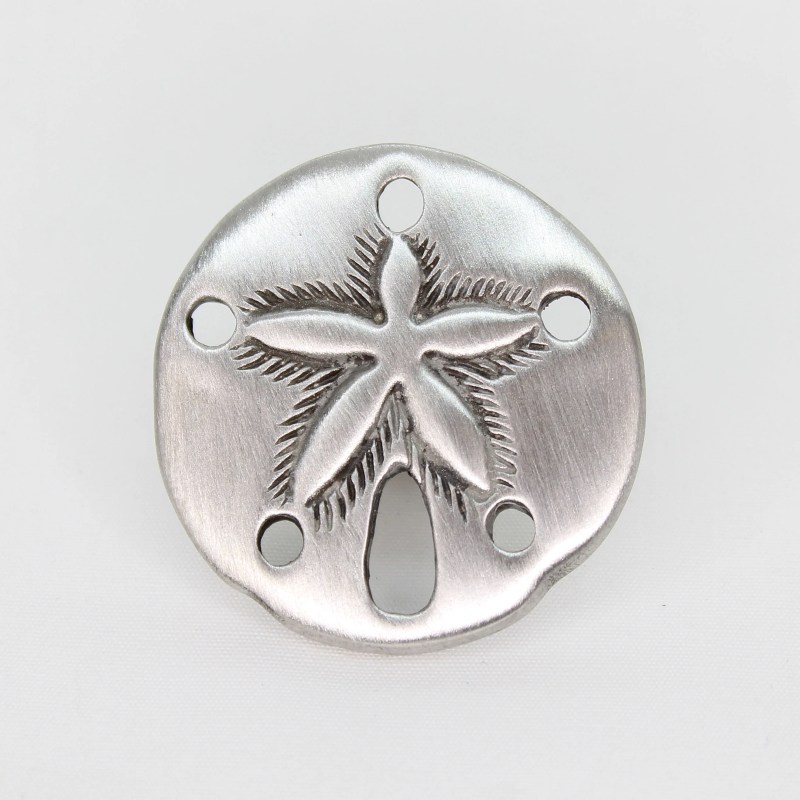 Sea Shell Cabinet Pull Vertical Costello Coastal Knobs Kitchen - Light Picture Collection - Mobile Quality