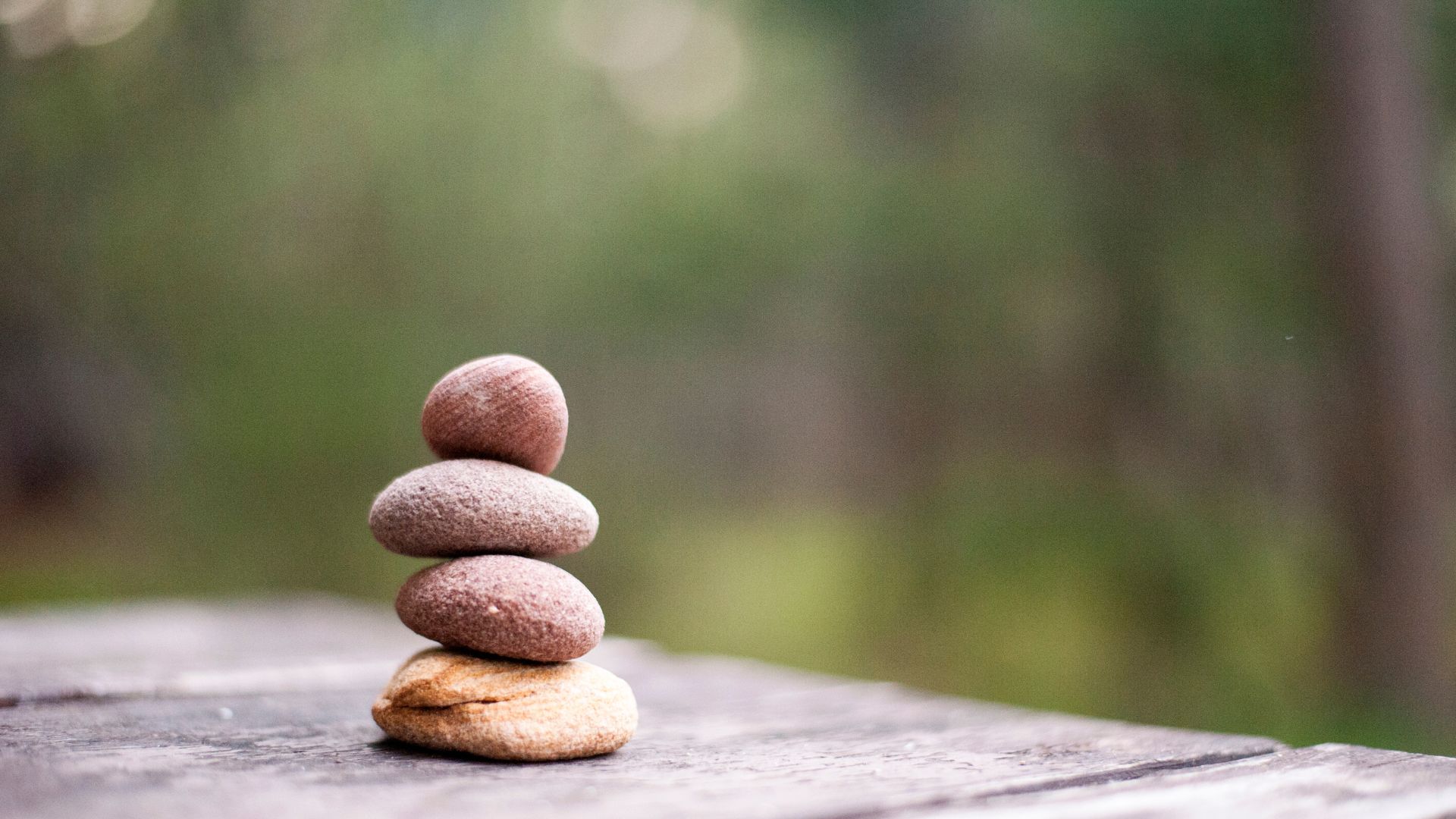 Alignment
