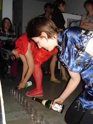 0.jpg
