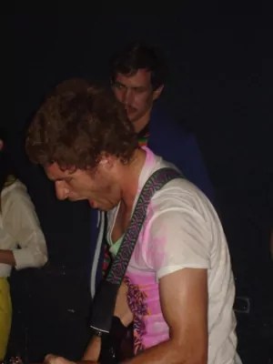 119.jpg