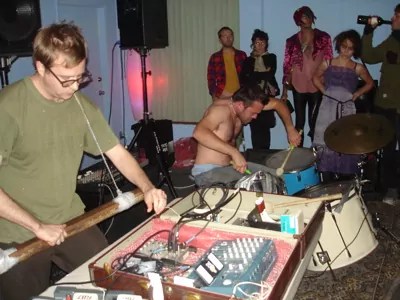 47.jpg