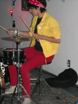 511.jpg