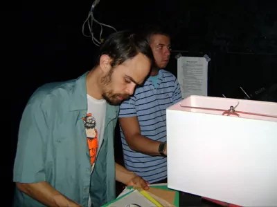 303.jpg