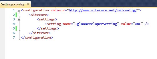 Sitecore Tds 4 0 Config Transforms Sean Holmesby - Beautiful Light Texture - Retina