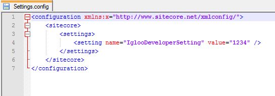 Sitecore Tds 4 0 Config Transforms Sean Holmesby - Geometric Pictures - Gorgeous 4K Collection