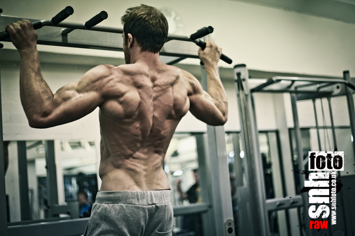 Understanding what movement patterns are is helpful for fitness goals