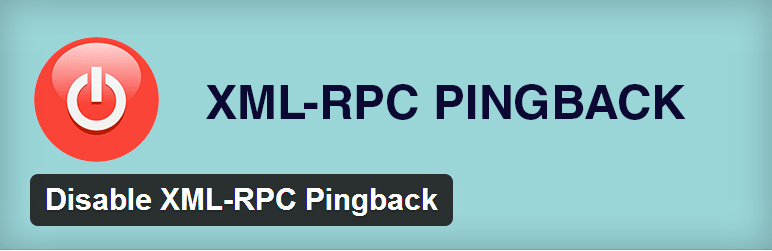 19.04.2018 · en méxico, ghtugasolinera.com.mx ocupa el puesto 732,799, con un estimado de < 300 visitantes mensuales. How To Protect Wordpress From Xml Rpc Pingback Abuse
